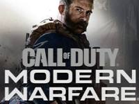 Call of Duty Modern Warfare-GameGuide-GR